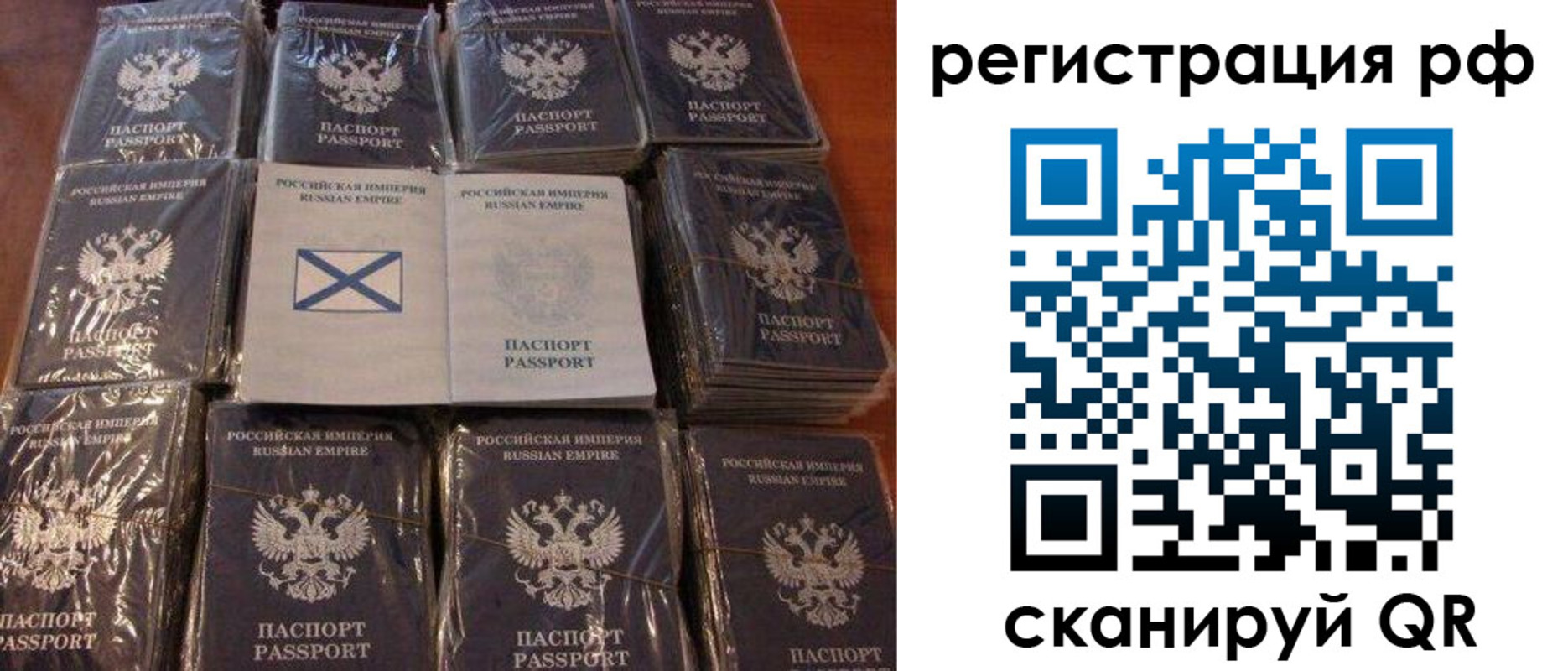 найти адрес прописки в Чкаловске